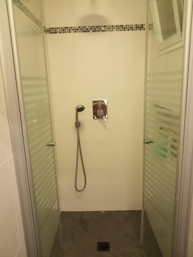 Cozy Room - Ramat Gan Exterior photo